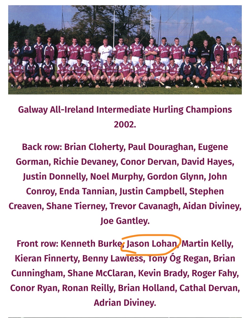 2002