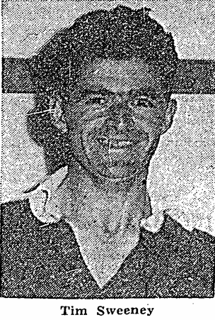 1959