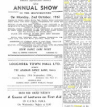 Connacht Tribune, 16 Sep 1961